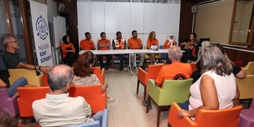niluferde-afetlere-karsi-alinabilecek-tedbirler-konusuldu.jpg