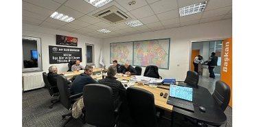 niluferde-afetlere-karsi-hazirlik-tatbikati.jpg