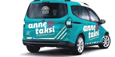 niluferde-anne-taksi-uygulamasi-basladi.jpg