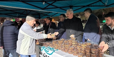 niluferde-berat-kandili-bereketi.jpg