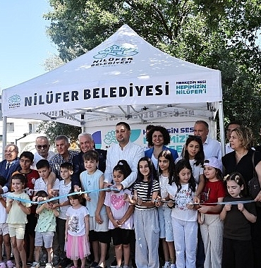niluferde-cali-mehmetcik-parki-acildi.jpg