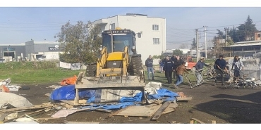 niluferde-cevre-temizligi.jpg