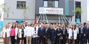 niluferde-cifte-acilis.jpg