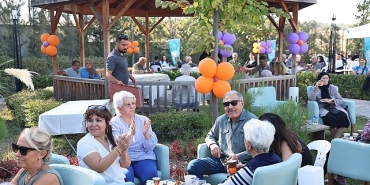 niluferde-dunya-alzheimer-gunune-ozel-bulusma.jpg