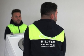 niluferde-elektronik-atiklar.jpg