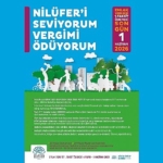 niluferde-emlak-vergisi-1-taksit-donemi-4-mayista-basliyor.jpg