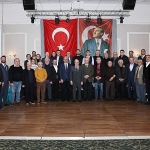 niluferde-gecmisin-tecrubesiyle-gelecegin-vizyonu-birlesiyor.jpg
