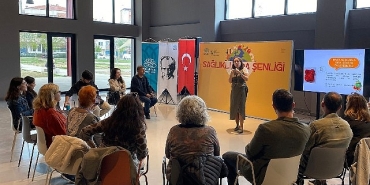 niluferde-gida-farkindaligi-soylesisi.jpg