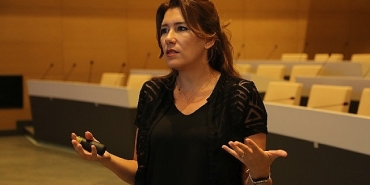 niluferde-gida-guvenligi-kulturu-gucleniyor.jpg