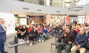 niluferde-goz-hastaliklari-ve-tedavileri-anlatildi.jpg