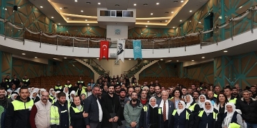 niluferde-hizmetin-olcusu-temiz-vicdan.jpg