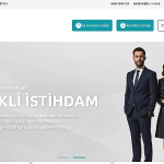 niluferde-is-arayanlar-ve-isverenler-artik-dijital-platformda-bulusuyor.jpg