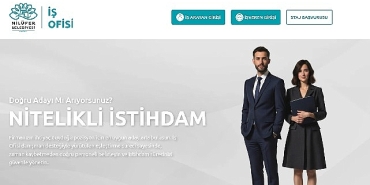 niluferde-is-arayanlar-ve-isverenler-artik-dijital-platformda-bulusuyor.jpg