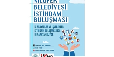 niluferde-istihdam-bulusmasi.jpg