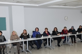 niluferde-kadin-dernekleri-arasinda-kardeslik-donemi.jpg