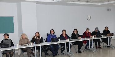 niluferde-kadin-dernekleri-arasinda-kardeslik-donemi.jpg