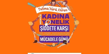 niluferde-kadinlar-siddete-karsi-tek-ses-olacak.jpg