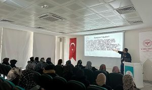 niluferde-kadinlara-ucretsiz-kanser-taramasi-9A2xhuAq.jpg