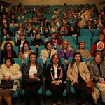 niluferde-kadinlardan-toplumsal-esitlik-cagrisi.jpg