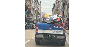 niluferde-kaldirimlar-isgallerden-arindiriliyor.jpg