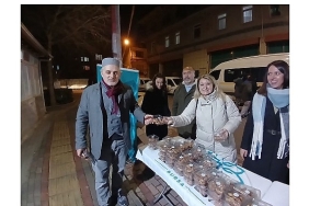 niluferde-kandil-gelenegi-yasatildi.jpg