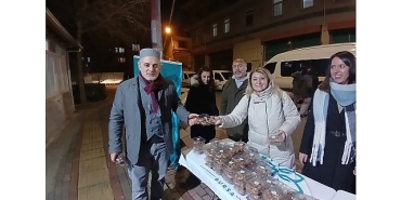 niluferde-kandil-gelenegi-yasatildi.jpg