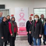 niluferde-kansere-karsi-bilinc-artiyor-FKiupPer.jpg