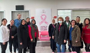 niluferde-kansere-karsi-bilinc-artiyor-FKiupPer.jpg