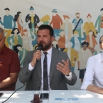 niluferde-kati-atik-tesisine-karsi-tek-ses-copluk-istemiyoruz.jpg