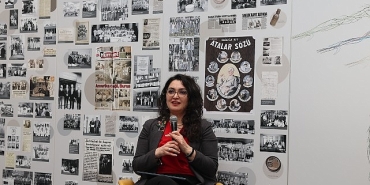 niluferde-medeni-kanun-ele-alindi.jpg