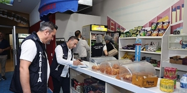 niluferde-okul-kantinleri-ve-kirtasiyelere-kapsamli-denetim.jpg