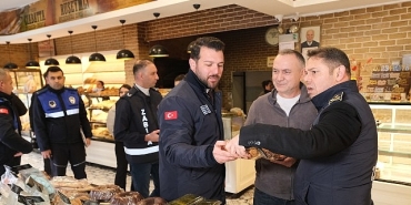 niluferde-ramazan-ayi-denetimleri-sikilastirildi.jpg