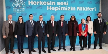 niluferde-ruhsat-sureclerinde-ortak-akil-donemi.jpg