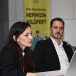 niluferde-saglikli-gida-senligi-basladi.jpg