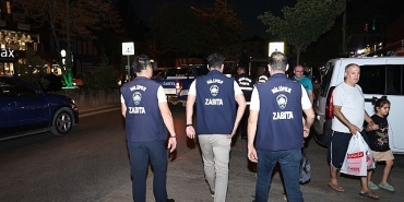 niluferde-seyyar-satici-operasyonu.jpg