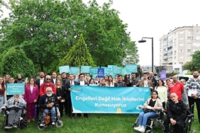 niluferde-sloganlar-engelleri-asmak-icin-yukseldi.jpg