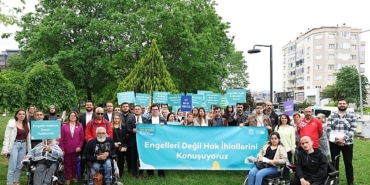 niluferde-sloganlar-engelleri-asmak-icin-yukseldi.jpg