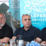 niluferde-surdurulebilir-kalkinma-hamlesi.jpg