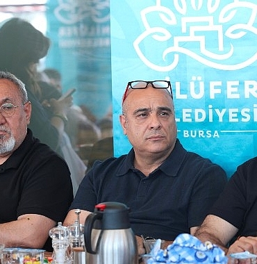 niluferde-surdurulebilir-kalkinma-hamlesi.jpg