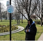 niluferde-ucretsiz-internet-noktasi-40a-ulasti.jpg