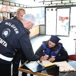 niluferde-zincir-restoranlara-siki-denetim.jpg