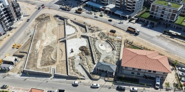nilufere-7-yeni-park-kazandiriliyor.jpg