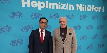 nilufere-letonya-buyukelcisinden-ziyaret.jpg