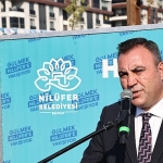 niluferin-421inci-parki-balkan-mahallesinde-acildi.jpg