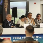 niluferin-kooperatifcilik-modeli-turkiyeye-ornek-olacak.jpg