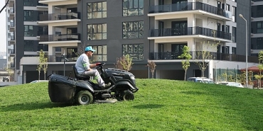 niluferin-parklarinda-bahar-temizligi.jpg