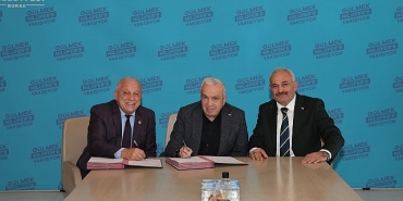niluferin-pazarlarinda-hizmet-kalitesi-is-birligiyle-artiyor.jpg
