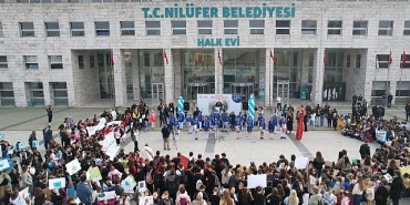 niluferli-cocuklardan-gelecek-icin-anlamli-yuruyus.jpg