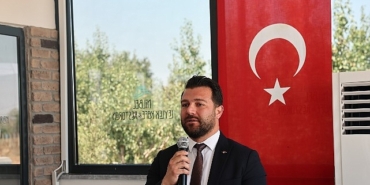 niluferli-kadinlar-mahallede-sozumuz-var-diyerek-kent-yonetimine-katiliyor.jpg