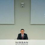nissan-2023-mali-yili-icin-ucuncu-ceyrek-sonuclarini-acikladi-bvJaG2qK.jpg